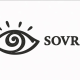 sovr