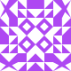 zork Avatar