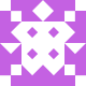 tafia Avatar