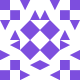 M_S_SAJJAN Avatar