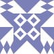 Akera Avatar