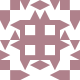 mheonyae Avatar