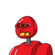 Vladimir Nadvornik's avatar