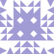 AbtabM Avatar