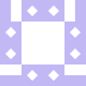 Yoazt Avatar