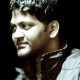 Muthu Nathan