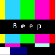 legitbeep