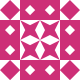 kcm2174 Avatar