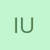 Igor Ulyanov profile picture