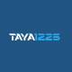 taya1225