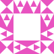user2275463 Avatar