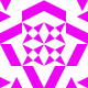 Cgx Avatar