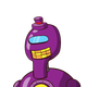 ghmghm123456