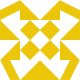 compcrk Avatar