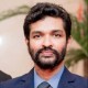 Daminda Herath Avatar