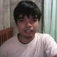Darwin Luague Avatar