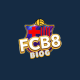 Profile picture of fcb8bl
