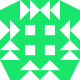 user166038 Avatar