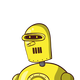shelbyrobbinsjm