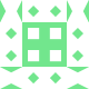 Cal R Avatar