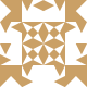 AllenLin Avatar