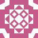Dim Norin Avatar