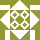 user685254 Avatar