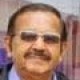 Jagadish Shenoy