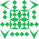 Denis Karpov Avatar