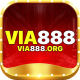 via888org