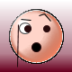 Profile picture of wilson deuce
