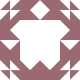 gonglong Avatar