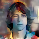 256dpi Avatar