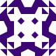 KMR Avatar