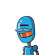 whytefallout