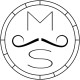 user avatar image for Mascoll Silverstolpe