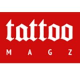 tattoomagz