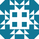 kdanylo Avatar