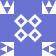 gsy Avatar