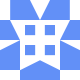 rmulay Avatar
