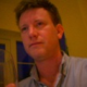 Jim Anning Avatar
