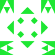 user2094828 Avatar