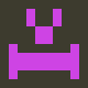 HF IMO colab's profile picture