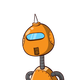 kettlohehobqui