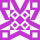 Goma Avatar