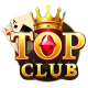 Profile photo of Top club