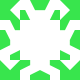 user542164 Avatar