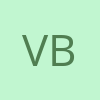 Victoria Bulatova profile picture