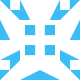 user1464427 Avatar