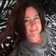 Profile picture of marydelta